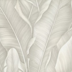 Papel Pintado Shade 26213