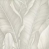 Papel Pintado Shade 26213