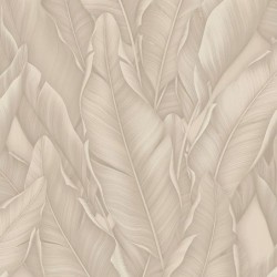 Papel Pintado Shade 26214
