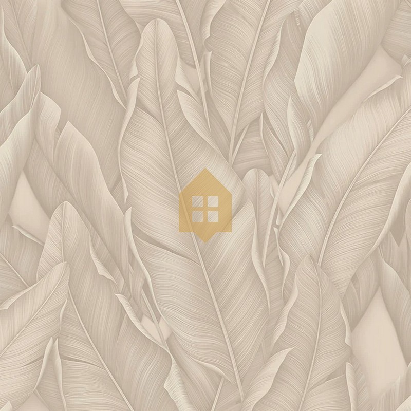 Papel Pintado Shade 26214
