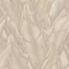 Papel Pintado Shade 26214