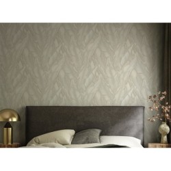 Papel Pintado Shade 26214