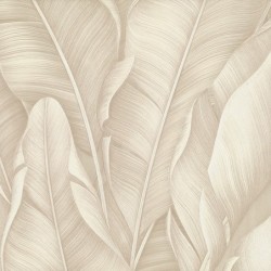 Papel Pintado Shade 26214