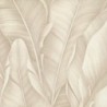 Papel Pintado Shade 26214