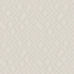 Papel Pintado Shade 26220