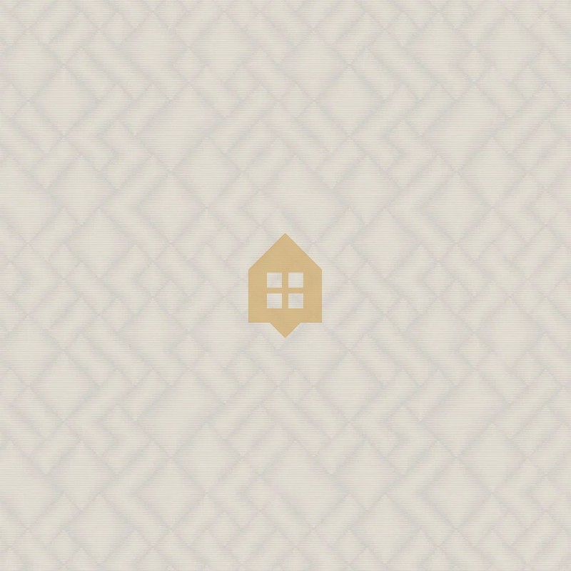 Papel Pintado Shade 26220