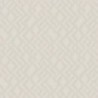 Papel Pintado Shade 26220