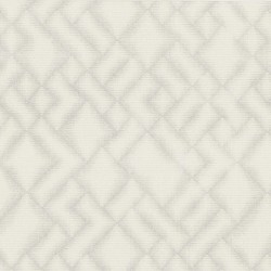 Papel Pintado Shade 26220