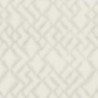 Papel Pintado Shade 26220