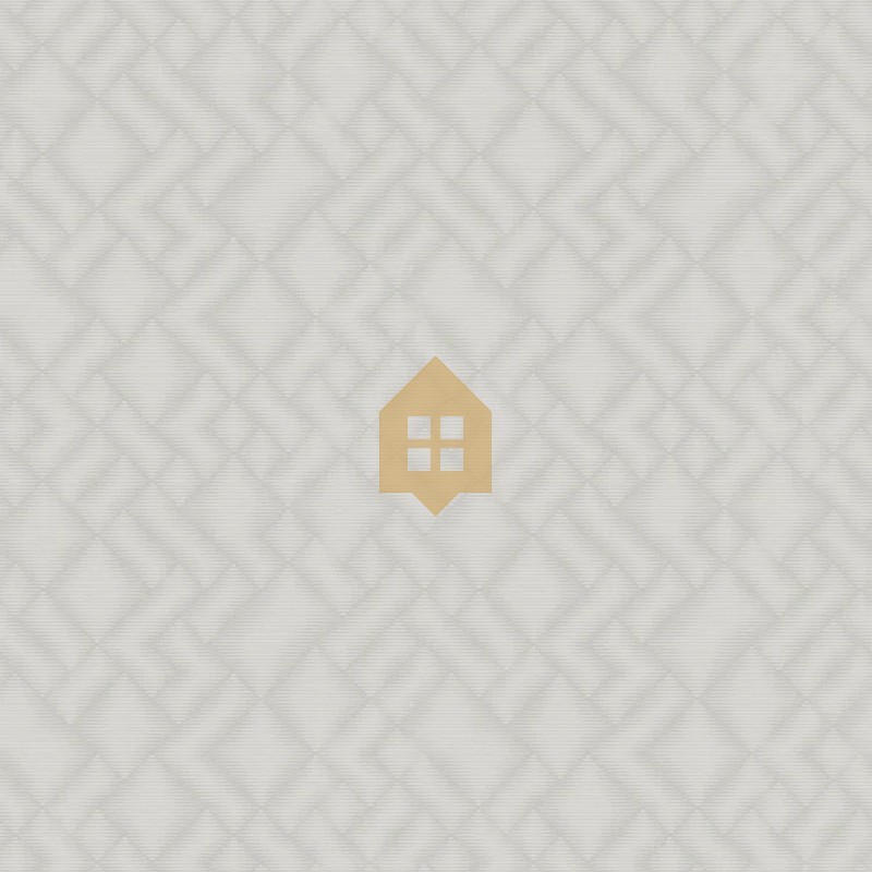 Papel Pintado Shade 26221