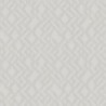 Papel Pintado Shade 26221