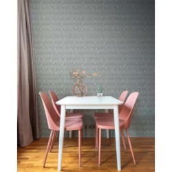 Papel Pintado Shade 26221