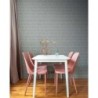 Papel Pintado Shade 26221