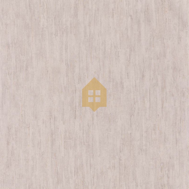 Papel Pintado Cuba 84361313