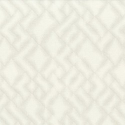 Papel Pintado Shade 26221