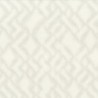 Papel Pintado Shade 26221