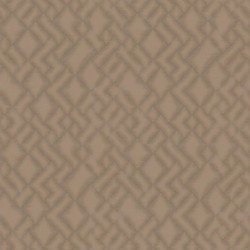 Papel Pintado Shade 26222