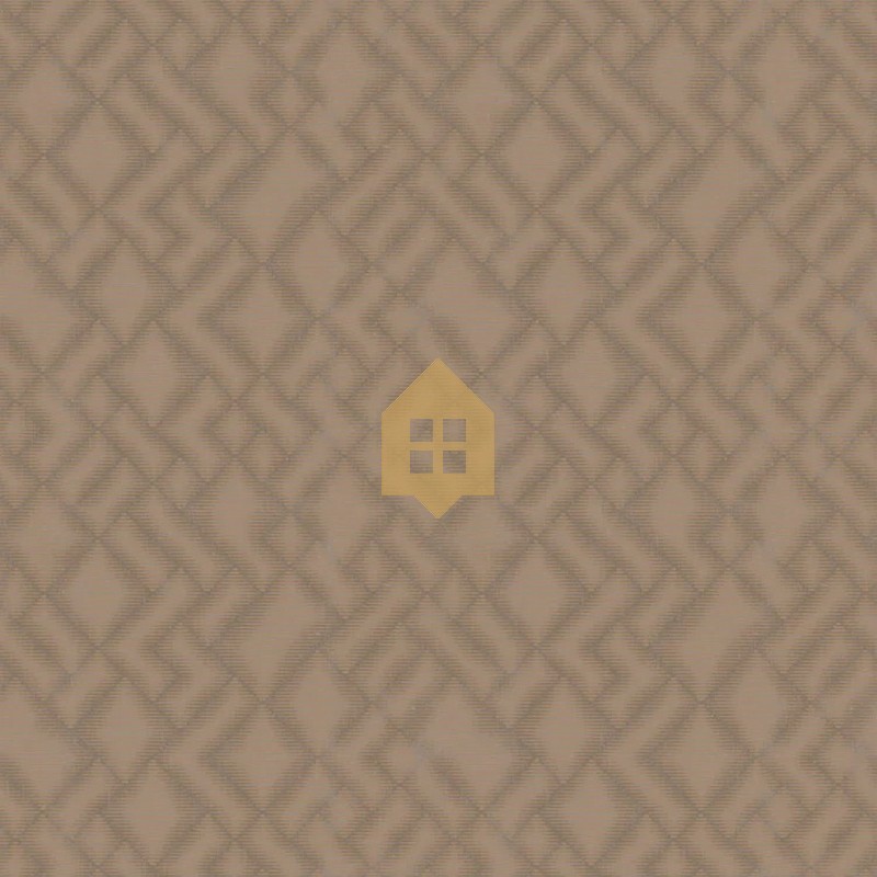 Papel Pintado Shade 26222