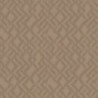 Papel Pintado Shade 26222