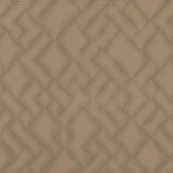 Papel Pintado Shade 26222