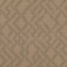 Papel Pintado Shade 26222