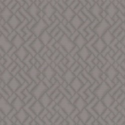 Papel Pintado Shade 26223