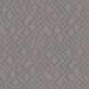 Papel Pintado Shade 26223