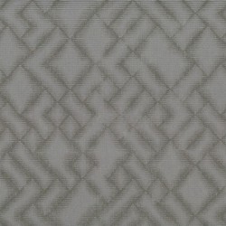 Papel Pintado Shade 26223