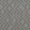 Papel Pintado Shade 26223