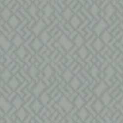 Papel Pintado Shade 26224