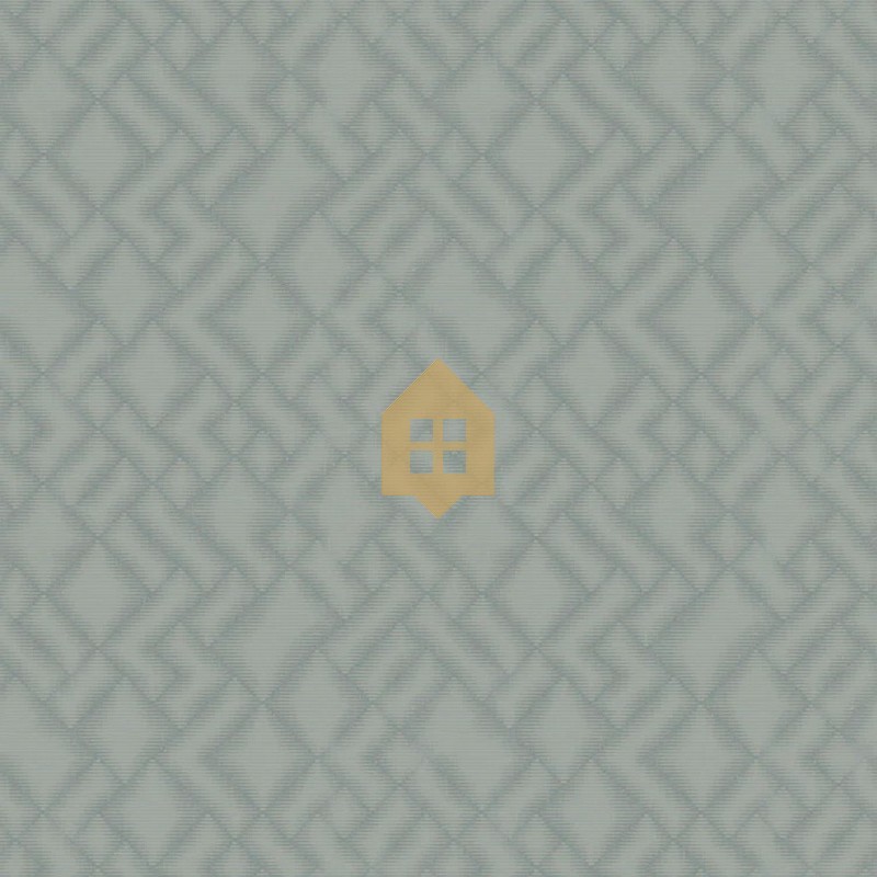 Papel Pintado Shade 26224