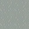 Papel Pintado Shade 26224