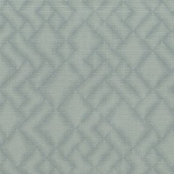 Papel Pintado Shade 26224