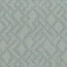 Papel Pintado Shade 26224