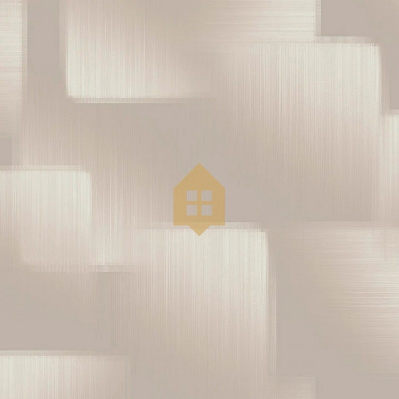 Papel Pintado Shade 26230
