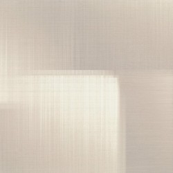 Papel Pintado Shade 26230