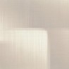 Papel Pintado Shade 26230