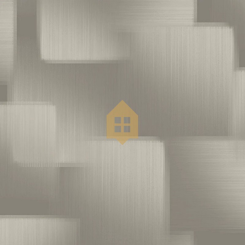 Papel Pintado Shade 26231