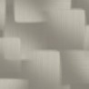 Papel Pintado Shade 26231