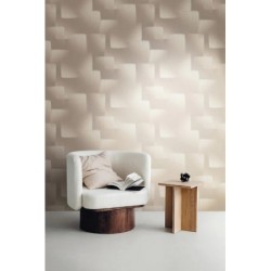 Papel Pintado Shade 26231