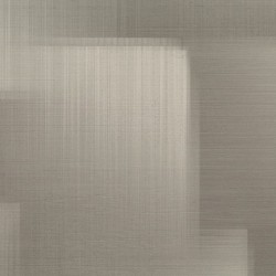 Papel Pintado Shade 26231
