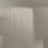 Papel Pintado Shade 26231