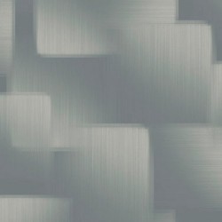 Papel Pintado Shade 26232