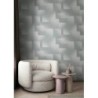 Papel Pintado Shade 26232
