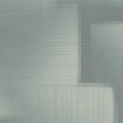Papel Pintado Shade 26232