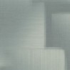 Papel Pintado Shade 26232