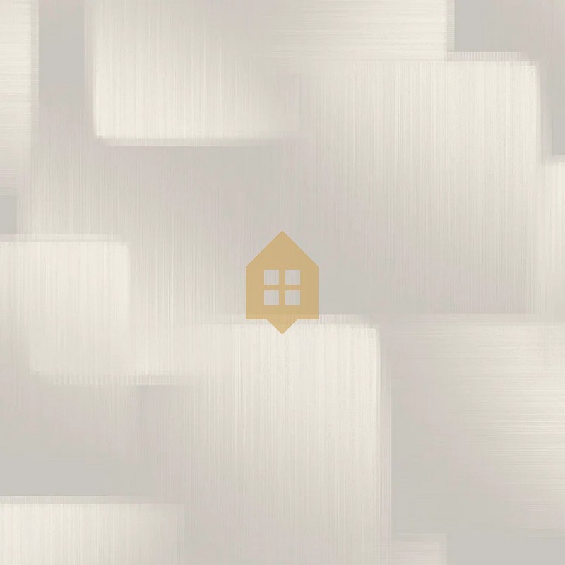 Papel Pintado Shade 26233