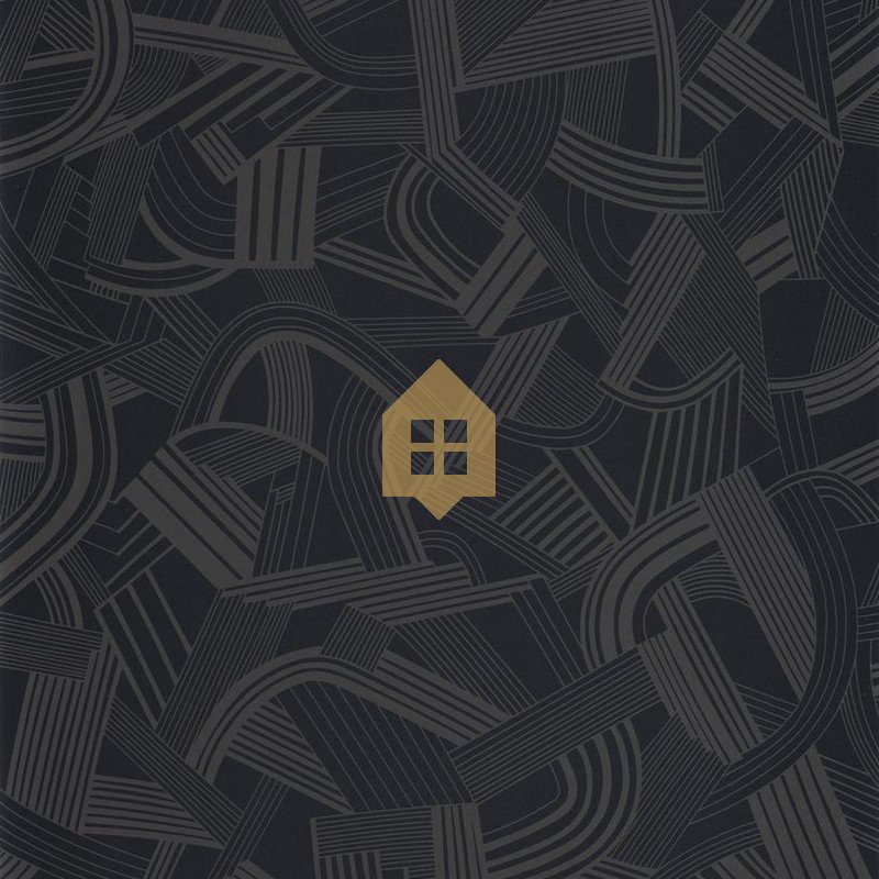 Papel Pintado Twenties 88699515