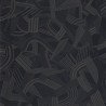 Papel Pintado Twenties 88699515