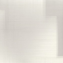 Papel Pintado Shade 26233